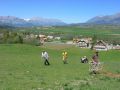 CC Champsaur Monique 016.JPG